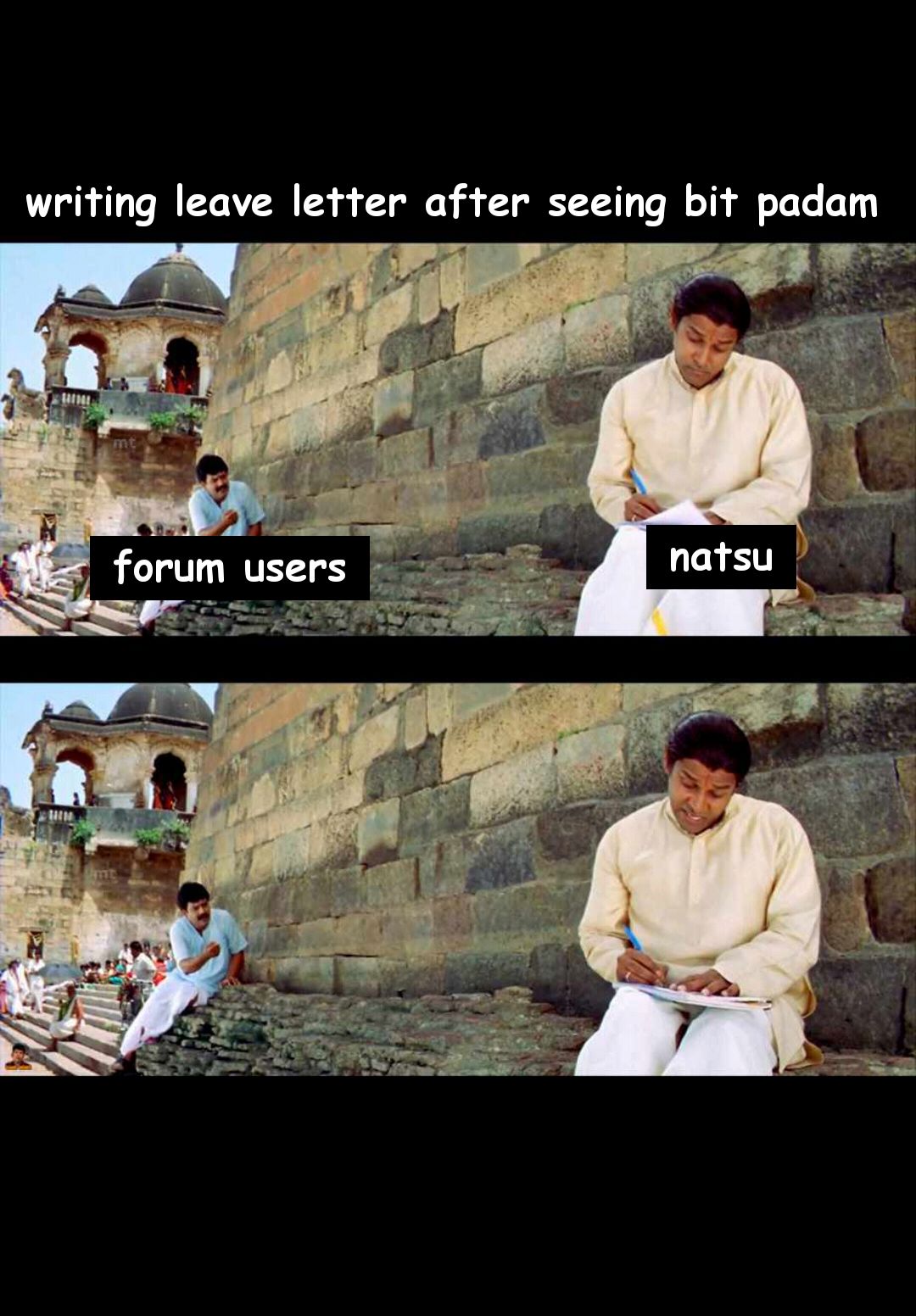 MEME-20210626-045205.jpg