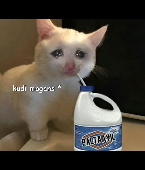 MEME-20210903-020328.jpg