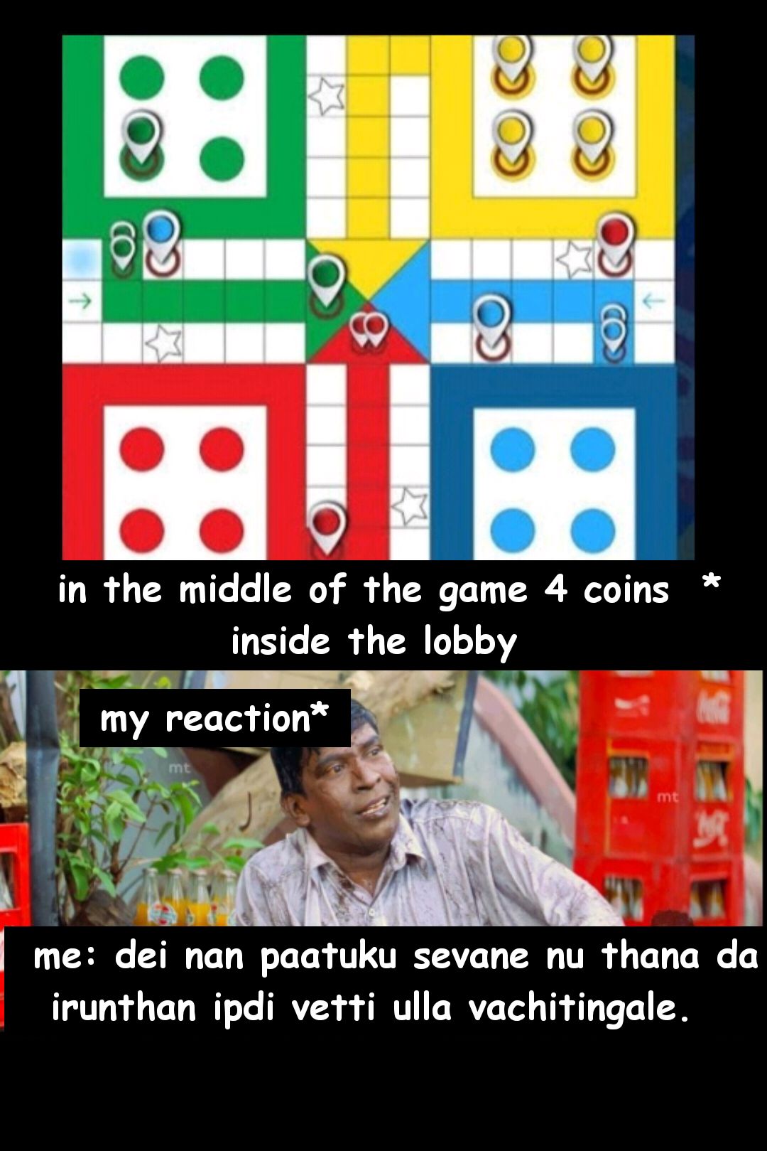 MEME-20211019-045123.jpg