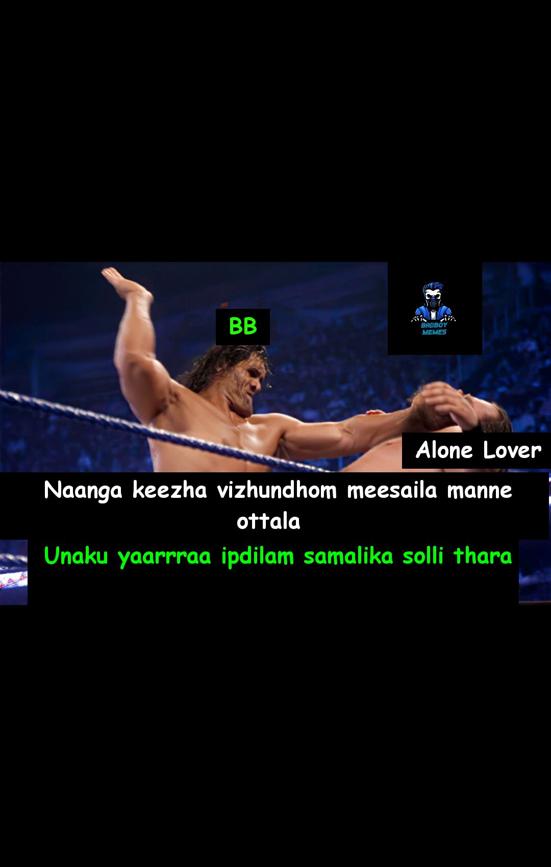 MEME-20211026-080738.jpg