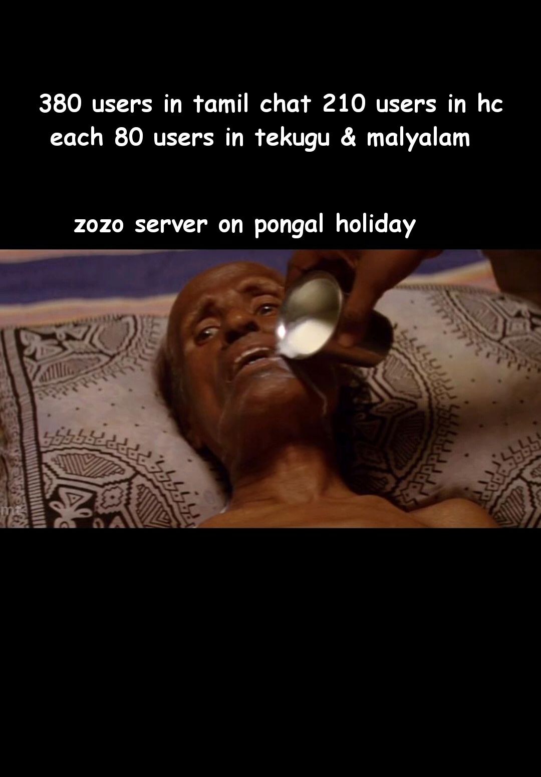 MEME-20220119-110457.jpg