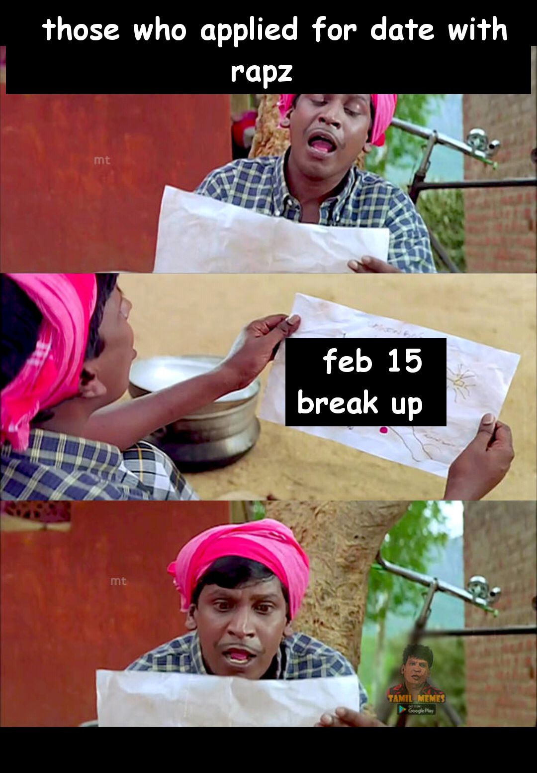 MEME-20220205-075141.jpg