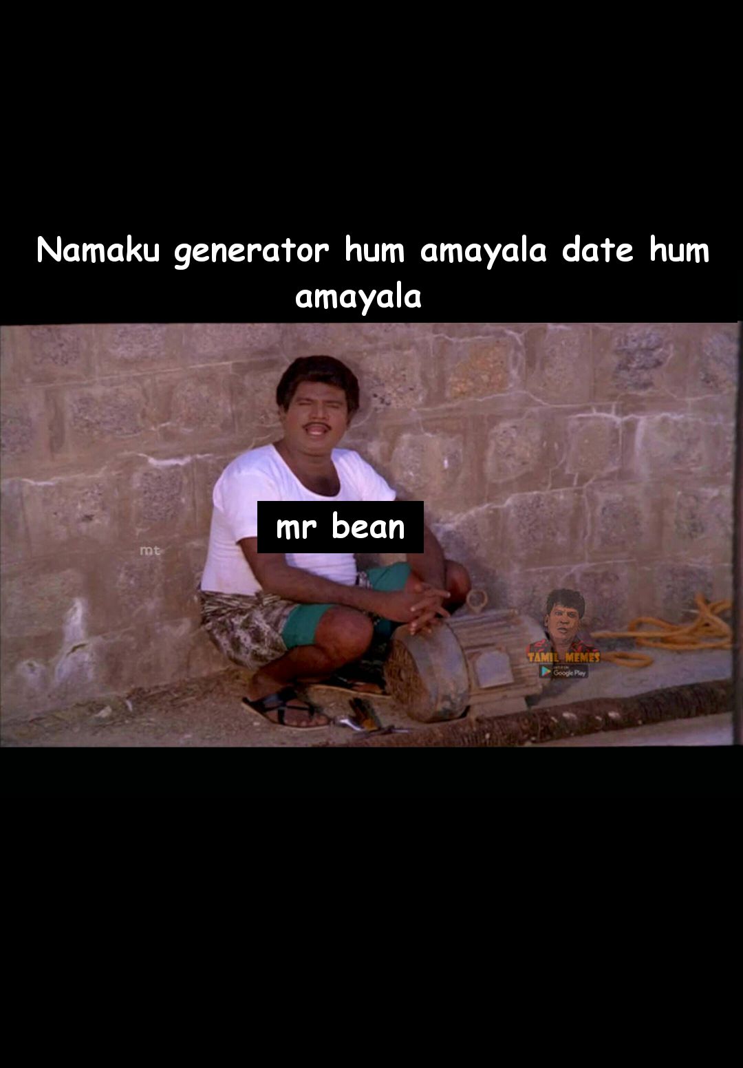 MEME-20220205-075805.jpg