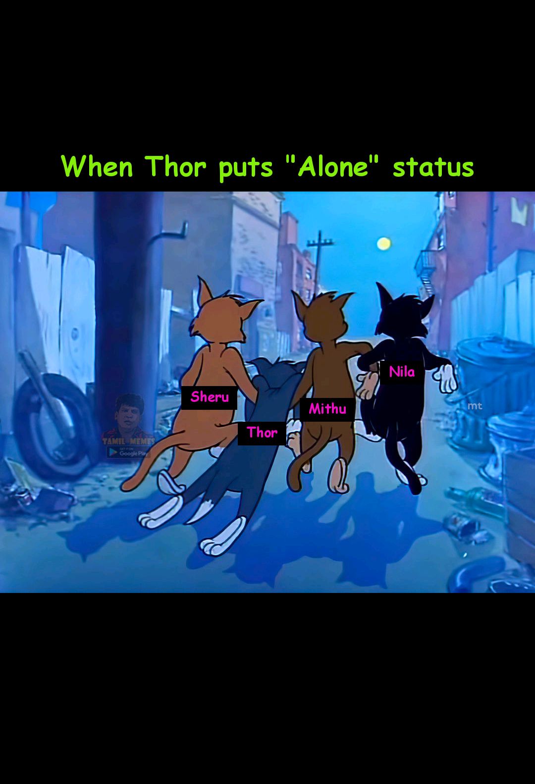 MEME-20220207-121009.jpg