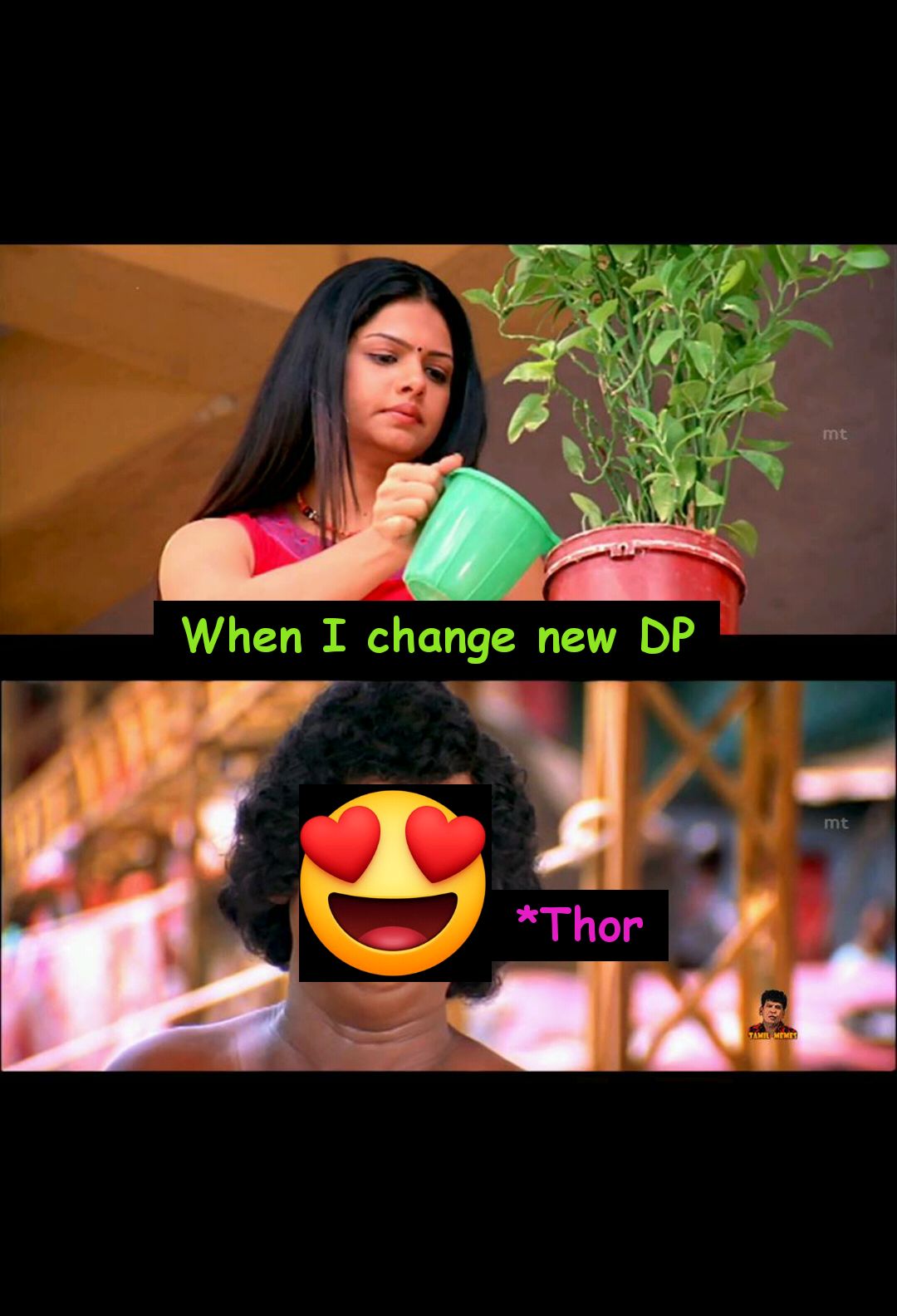 MEME-20220207-123923.jpg