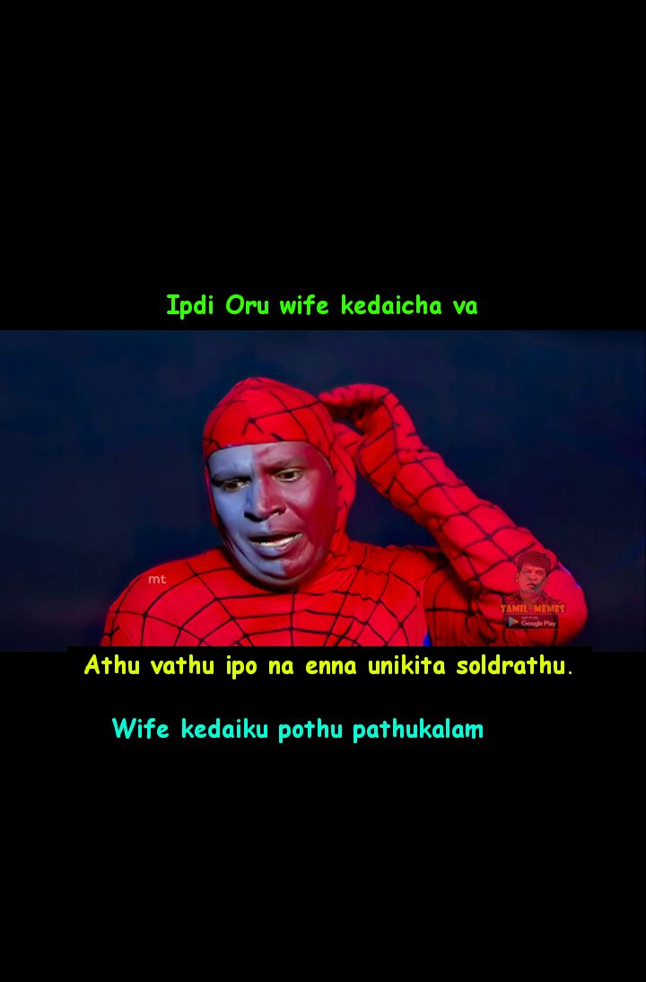 MEME-20220424-034656.jpg