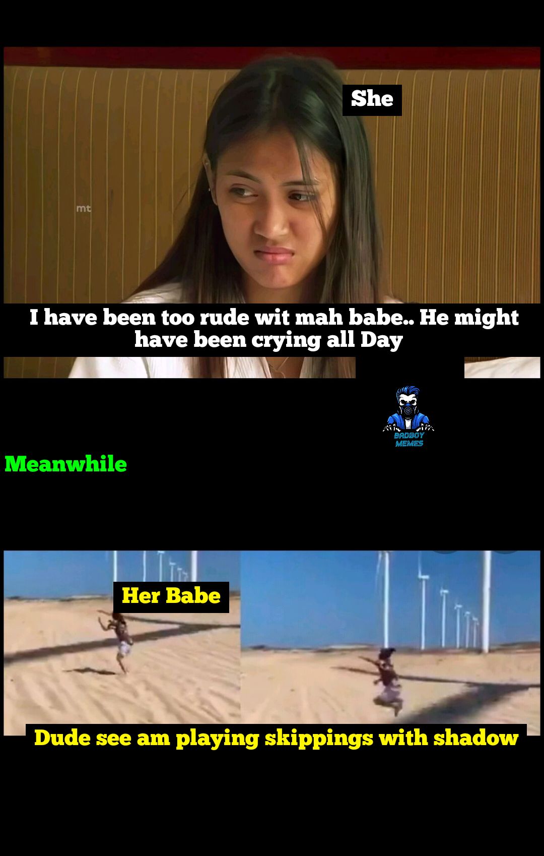 MEME-20220623-075347.jpg