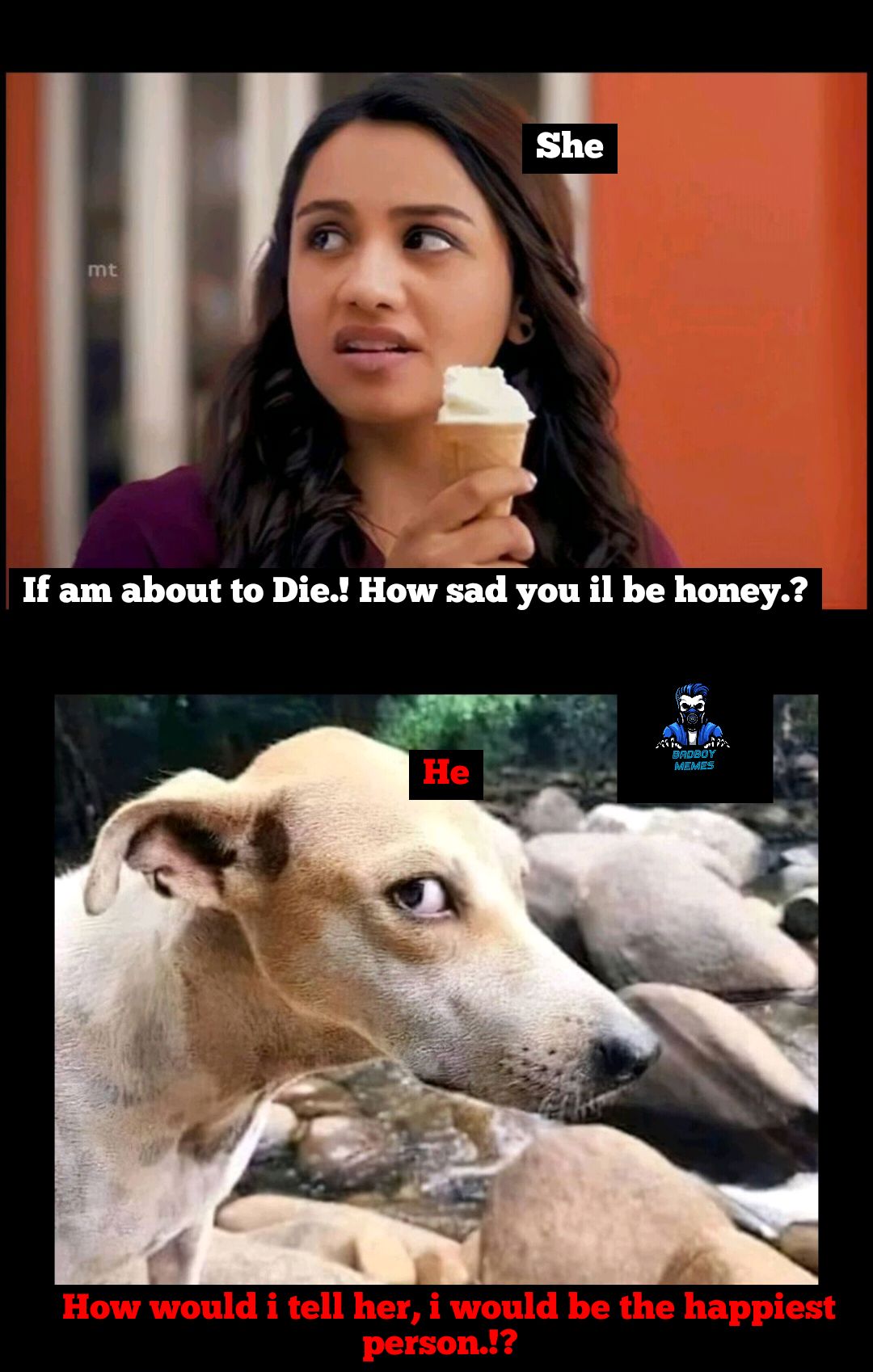 MEME-20220623-075728.jpg
