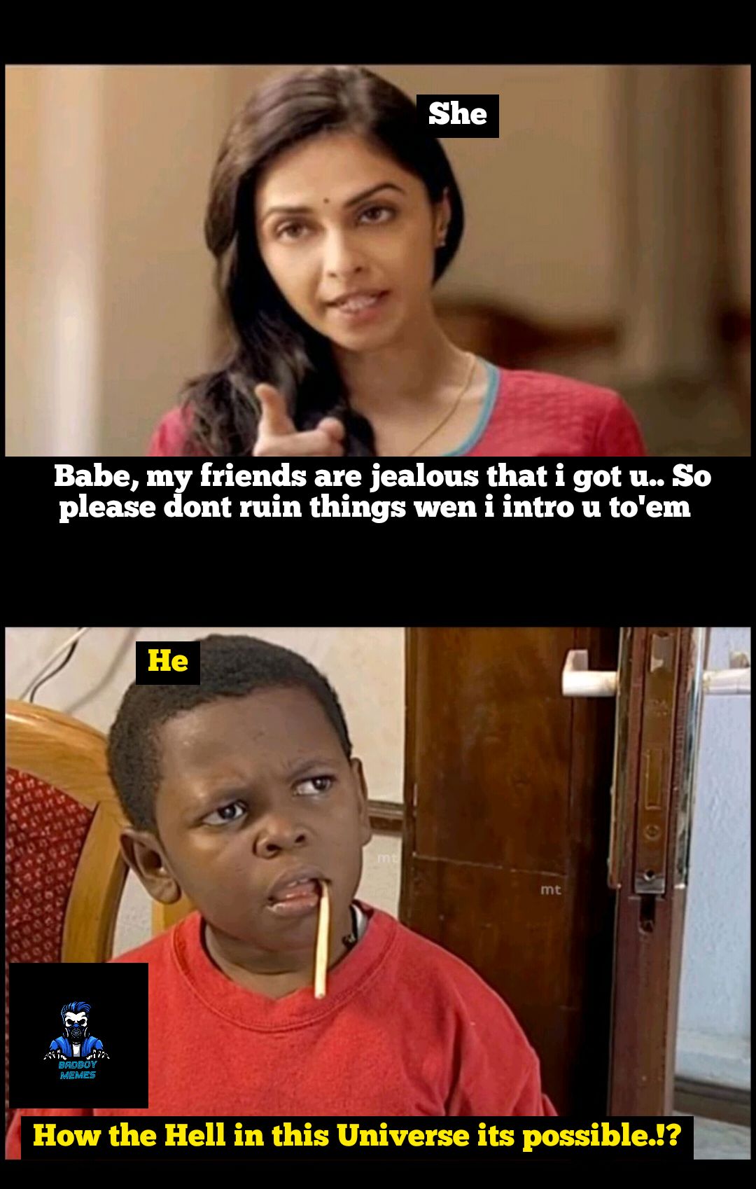 MEME-20220623-080615.jpg