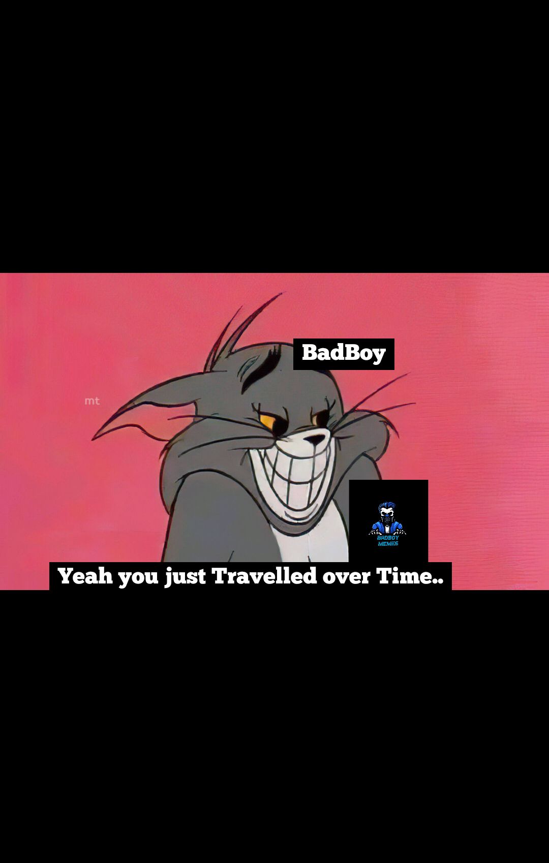 MEME-20220713-085146.jpg