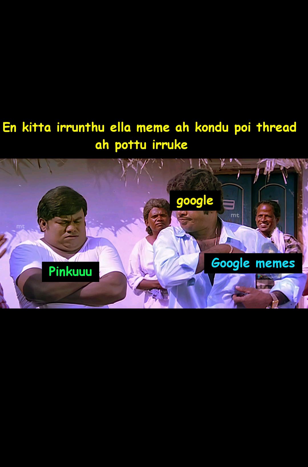 MEME-20220908-041334.jpg
