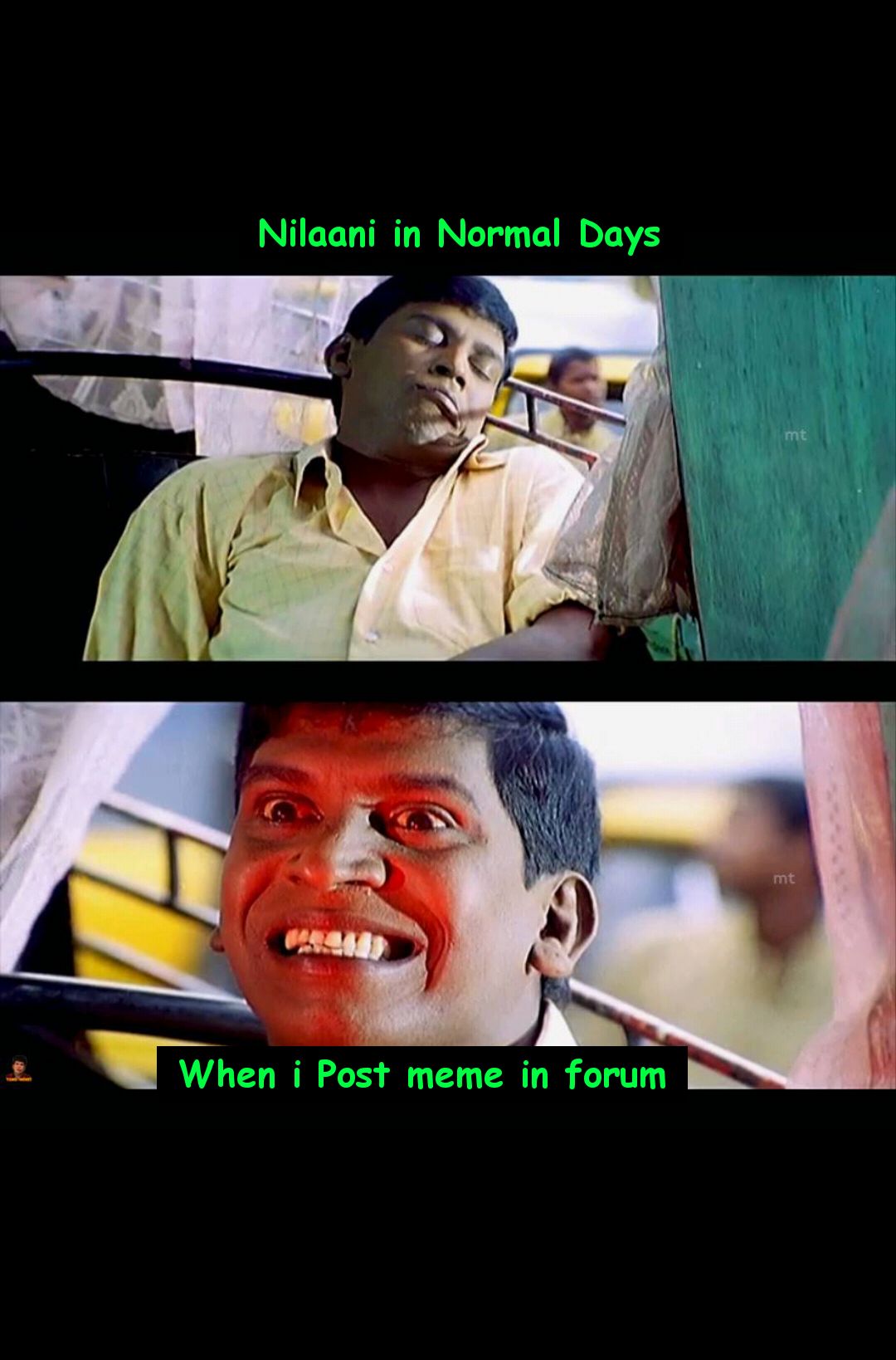 MEME-20230121-032258.jpg