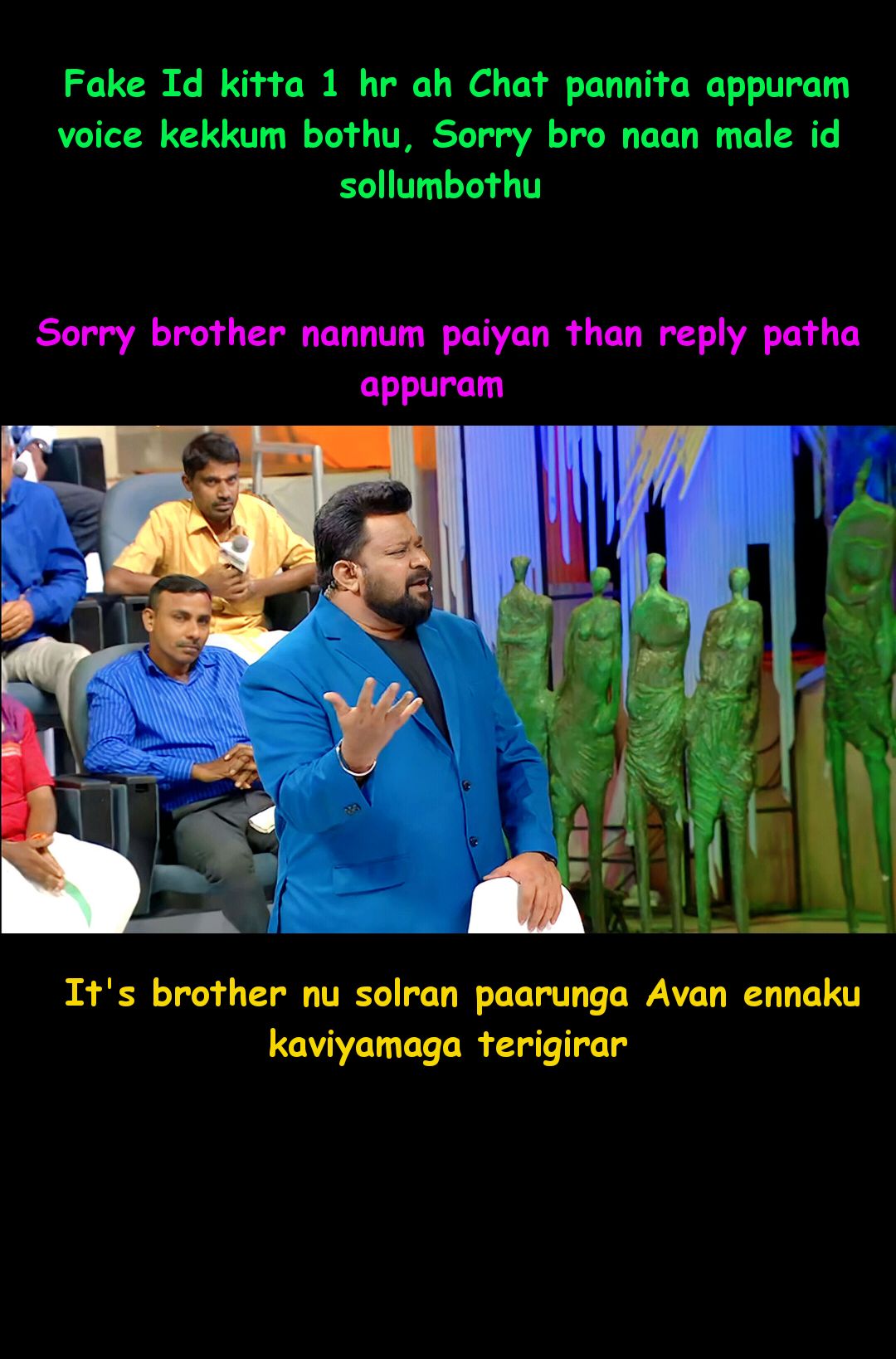 MEME-20230123-104752.jpg