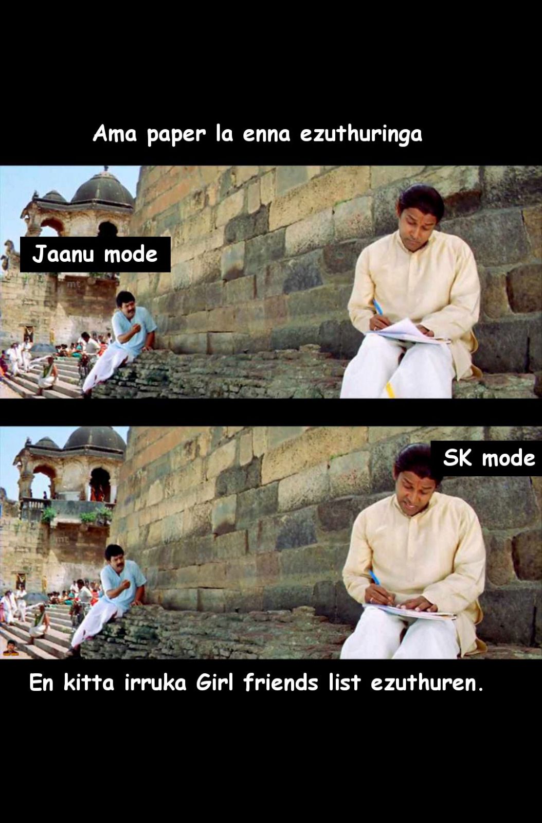 MEME-20230428-044711 (1).jpg
