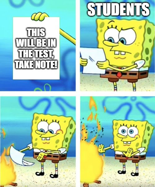 meme+5.jpg