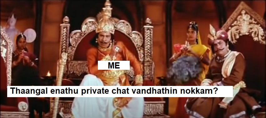 Meme post 2.jpg