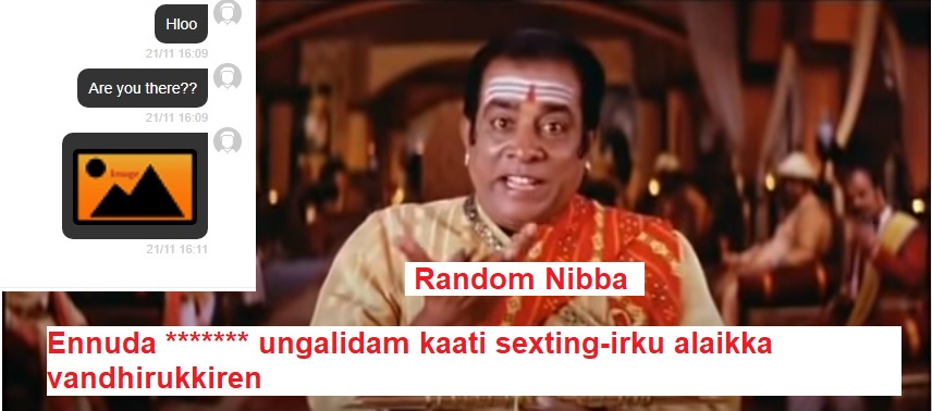 Meme post 3.jpg