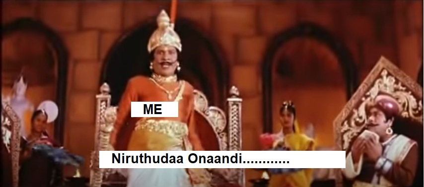 Meme post 4.jpg