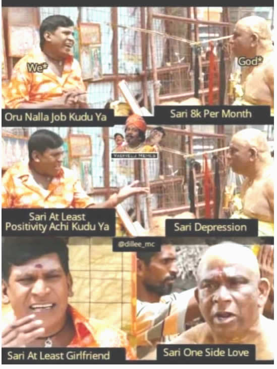 meme1.jpg