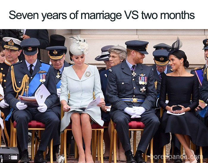 meme_1_line_700-5bbb2b08475f9__700.jpg