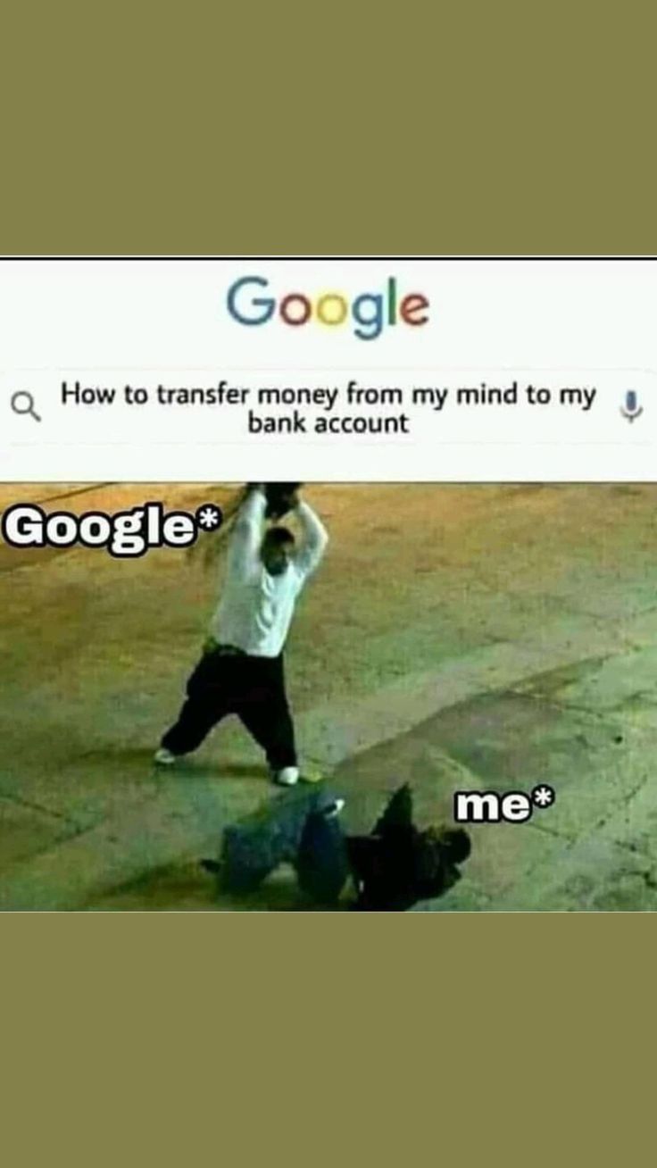 memememeeesss.jpeg