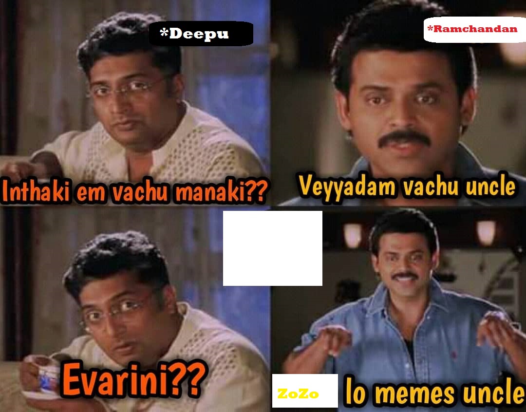 memes.jpg