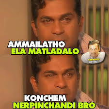memesss.jpeg