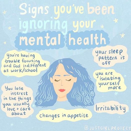 mental.jpg