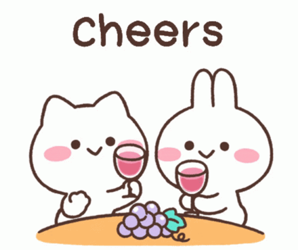 mimi-and-neko-cheers-ifksn8ngrr0652cc-1.gif