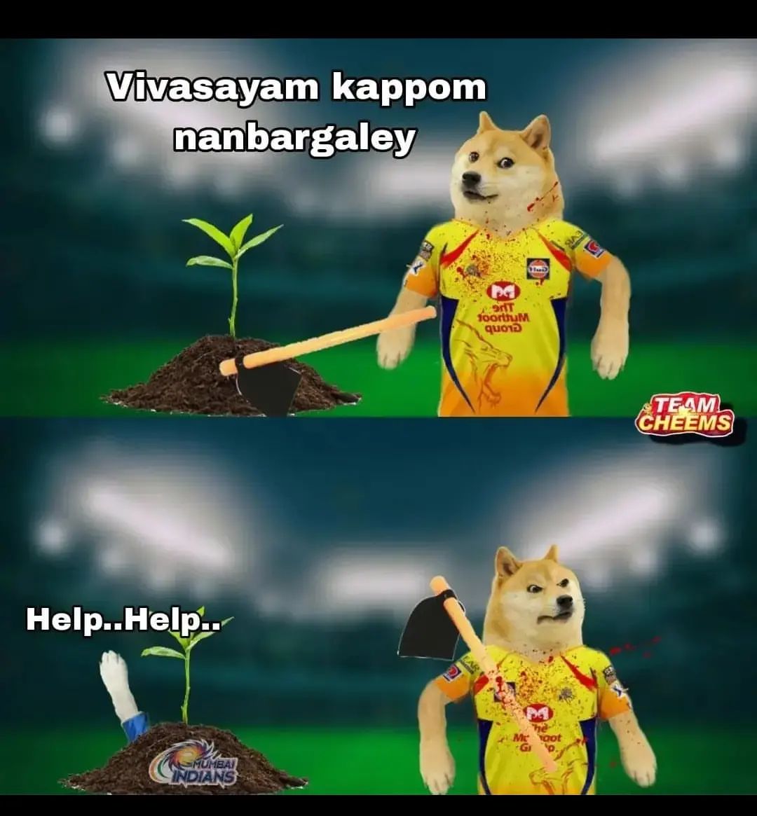 mimuchan69-14042024-0004.jpeg