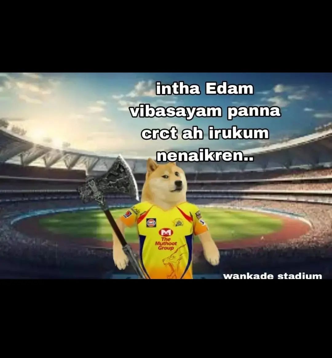 mimuchan69-15042024-0001.jpeg