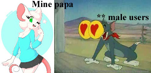 mine copy.jpg
