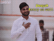 miniGif_20200613185433.gif