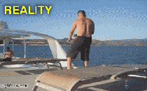 miniGif_20200613185619.gif