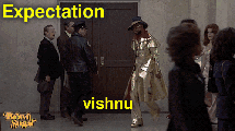 miniGif_20200613192954.gif