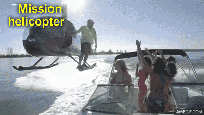 miniGif_20200613194407.gif