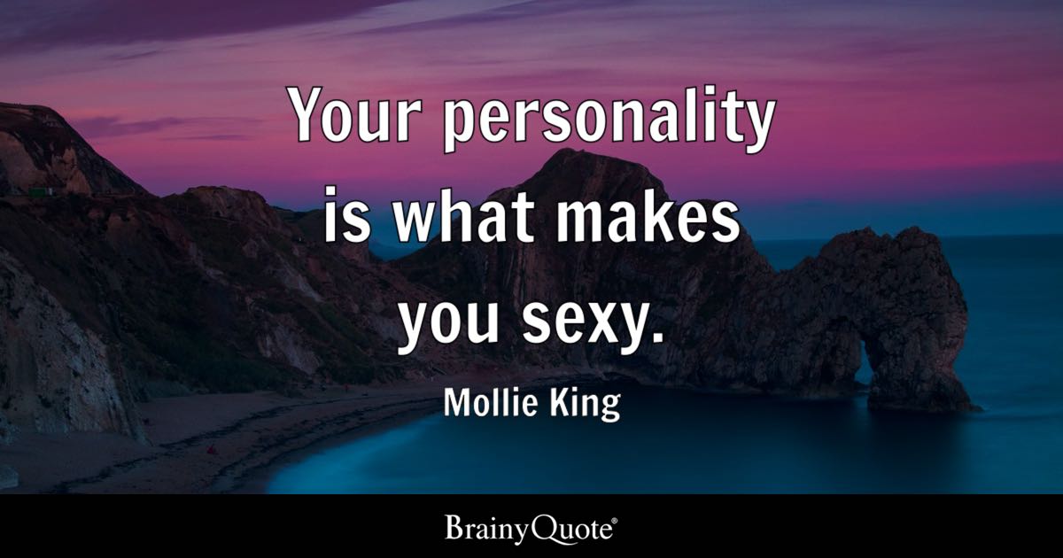 mollieking1-2x.jpg