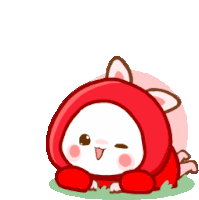 molly-rabbit (2).gif