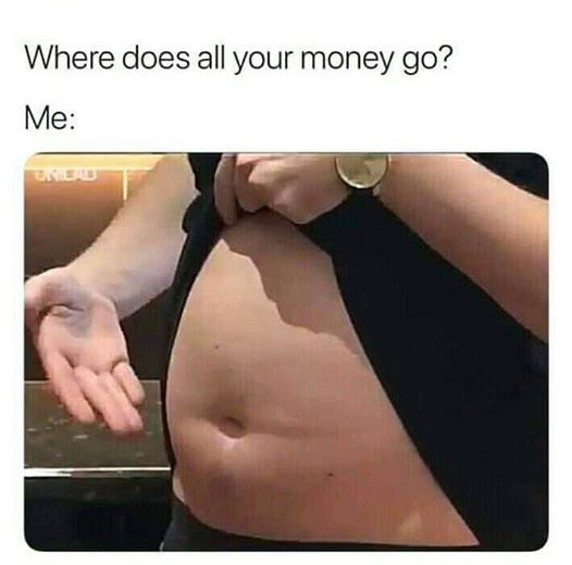 money.jpg
