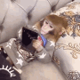 monkey-chango.gif