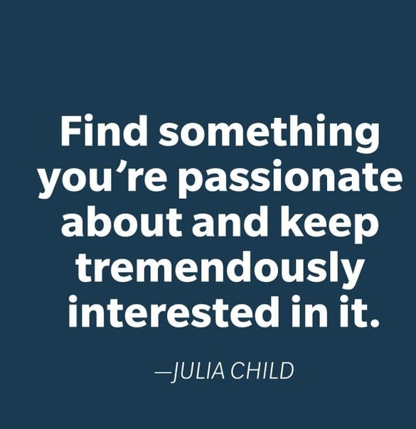 morning10_julia-child~2.jpg