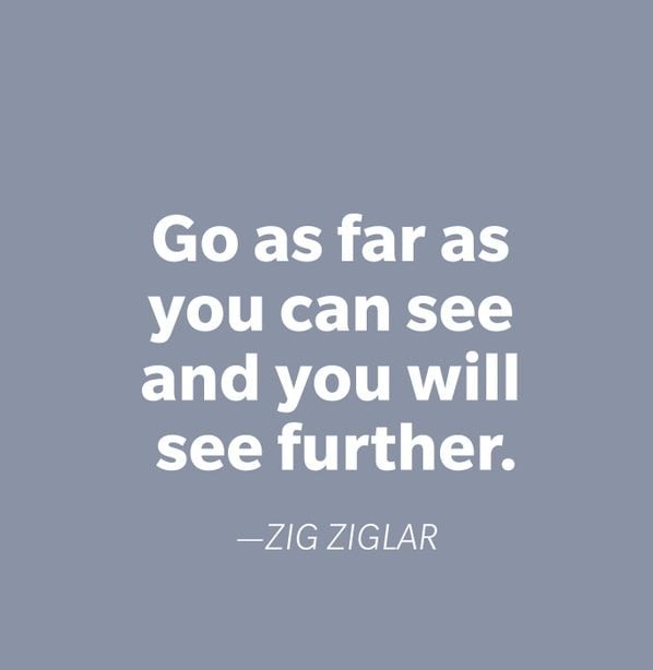morning14_zig-ziglar~2.jpg