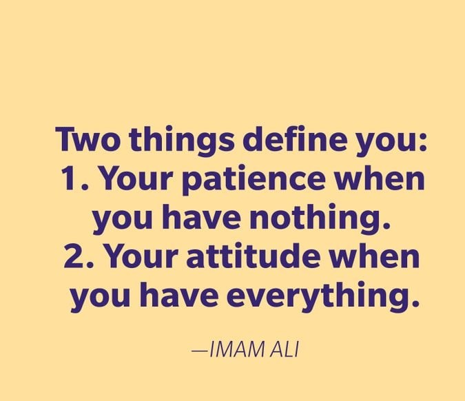 morning7_imam-ali~2.jpg