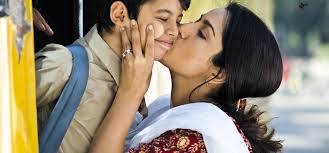 mother nd son.jpg