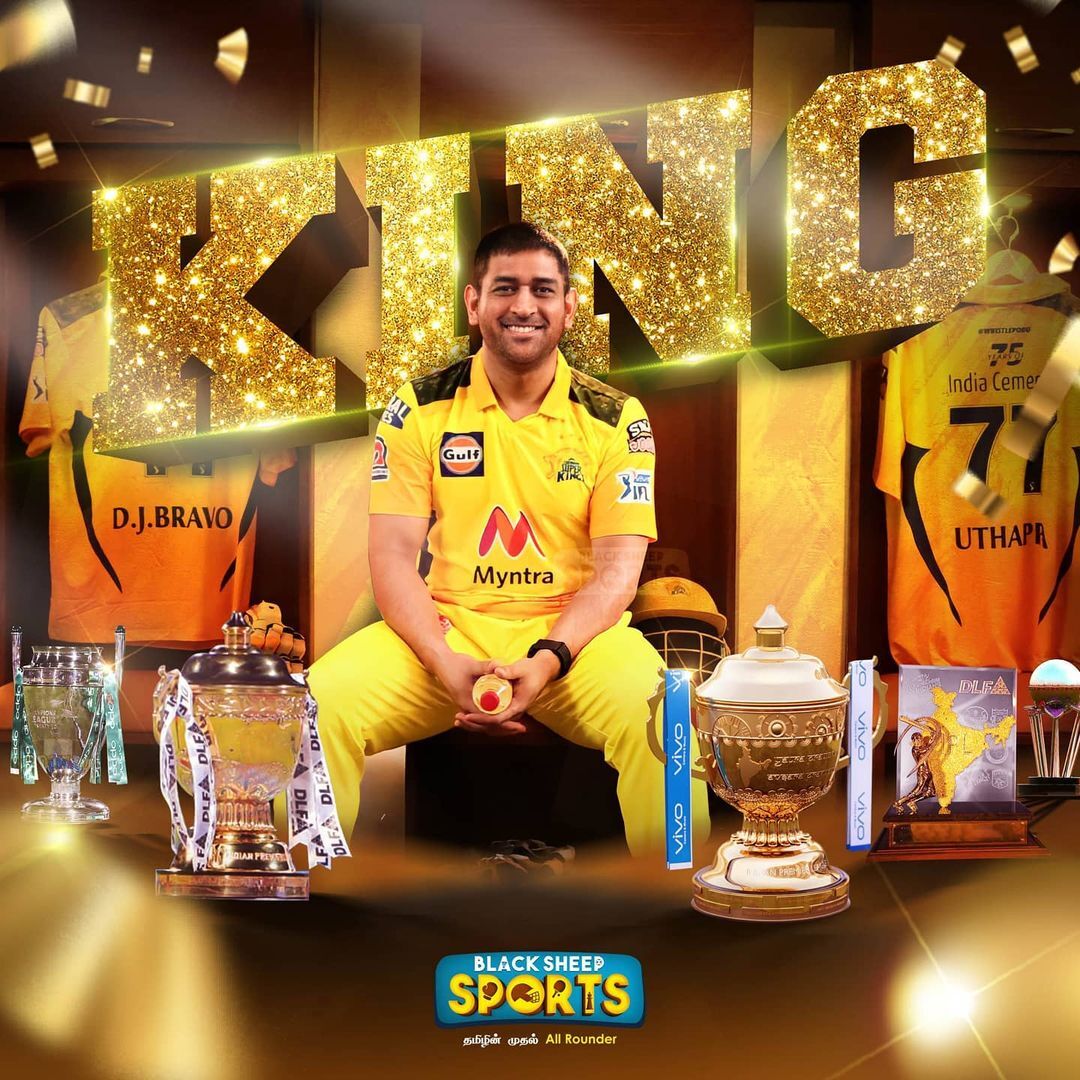 MS-Dhoni-Led-CSK-Clinch-4th-Title.jpg