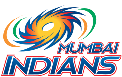 Mumbai.png