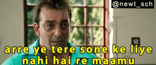 munna-bhai-mbbs-sanjay-dutt.gif