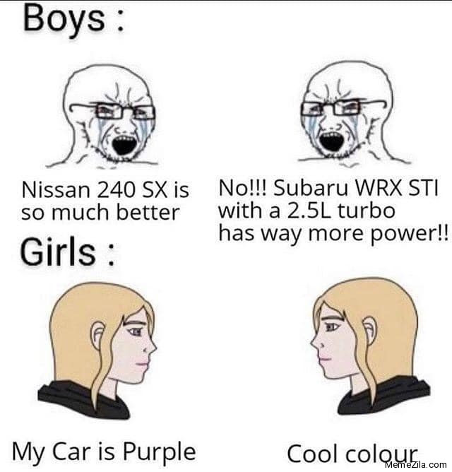 My-car-is-purple-Cool-colour-meme-5610.jpg