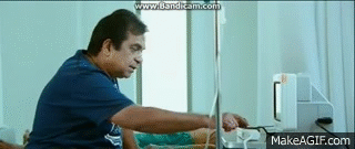 n9s3w1.gif