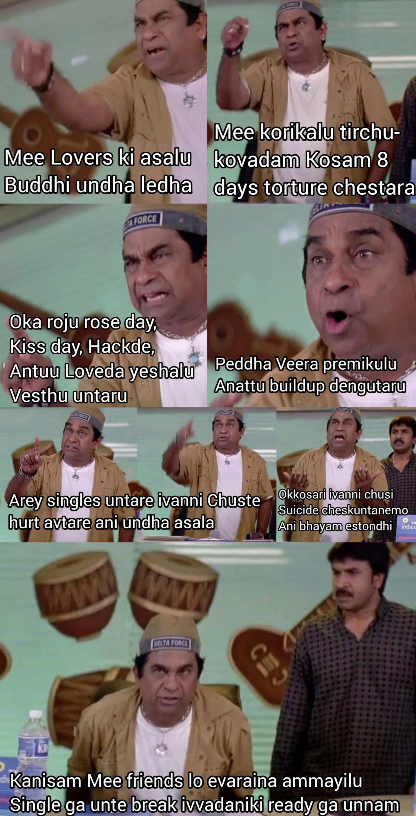 naa-valla-kavatledhu-saarr-ee-valentines-week-tondarga-v0-wh1drhwvq1ha1.jpg